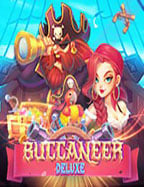 รีวิว คา สิ โน ออนไลน์: เล่นสนุกจนหยุดไม่อยู่