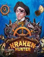 รีวิว คา สิ โนslot pg ล่าสุด เปิดประสบการณ์เล่นสุดมันส์