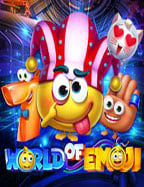 รีวิว บา คา ร่า ออนไลน์: ทดลองเล่นสนุก มือใหม่ก็เก่งได้