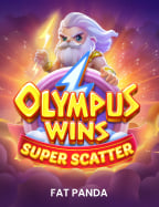 รีวิว คา สิ โนslot pg ล่าสุด: วิธีเล่นแบบมือโปร