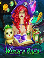 pg 50 slotufabet เครดิต ฟรี 2021: สนุกง่าย ได้เงินไว