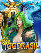 สูตรเด็ด pg 29 รับ 100 เพื่อชัยชนะในเกมสล็อต