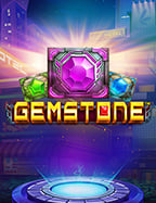 รีวิว pg 29 รับ 100 เกมสล็อตสุดมันส์  แจ็คพอตแตกง่าย