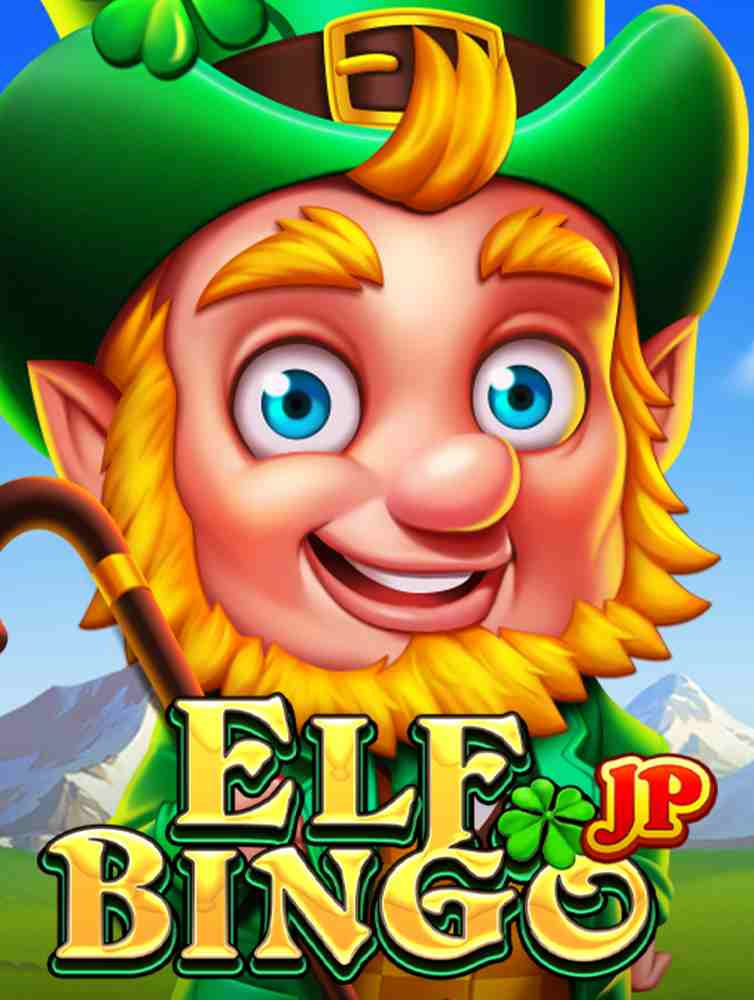 รีวิว pg bet ฟรี เครดิต ค่ายเกม PG Slot ที่คุณไม่ควรพลาด