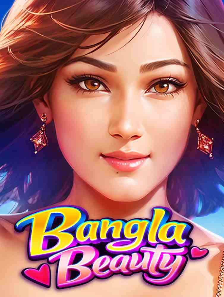 เคล็ดลับการเล่น pg 88 slot สร้างกำไรแบบง่ายๆ