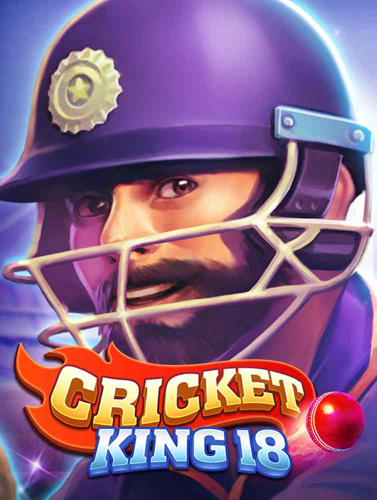 pg bet เครดิต ฟรี: วิธีเล่นให้ได้กำไร