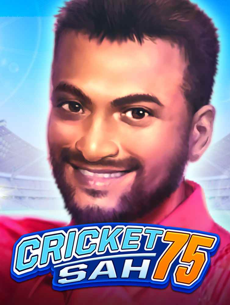 pg 9 รับ 100 scr88th: สุดยอดสนุกที่ไม่ควรพลาด!